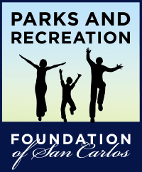 Parks and Recreation Foundation of San Carlos